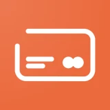 givve icon