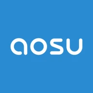 Aosu icon