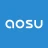 Aosu icon