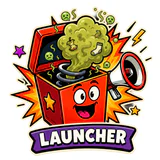 PrankBox Launcher