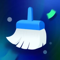TrendClean - Speicherreiniger icon