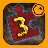 Forever Lost: Episode 3 icon
