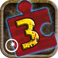 Forever Lost: Episode 3 icon