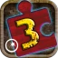 Forever Lost: Episode 3 icon