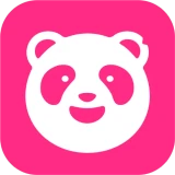 foodpanda: food & groceries