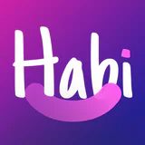 Habi - Group Voice Chat