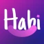 Habi - Group Voice Chat icon