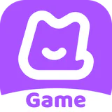Hiya Game – Party & Voice Chat icon