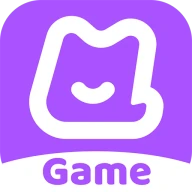 Hiya Game – Party & Voice Chat icon