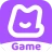 Hiya Game – Party & Voice Chat icon