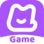 Hiya Game – Party & Voice Chat icon