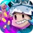 Lootborn Warriors icon