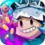 Lootborn Warriors icon