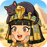 モーマンタイム icon