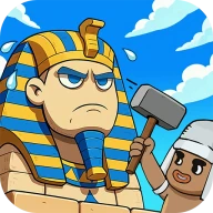 モーマンタイム icon