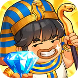 Bonk Bonk Tribe icon