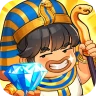 Bonk Bonk Tribe icon