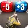 パズル&サバイバル icon
