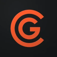 GlobalComix: The Comics App icon