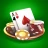 Poker Live: Texas Holdem Game icon