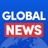 Notizie Globali icon