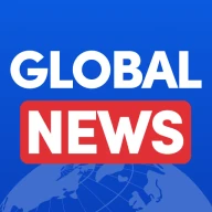 Welt Nachrichten - Eilmeldung icon
