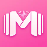 NovelMist - Novels & Stories