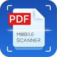 Mobile Scanner - Scannt Alles icon
