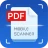 Mobile Scanner - Scannt Alles icon
