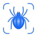Picture Insect - Insekten ID icon