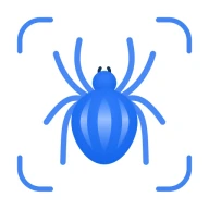 Picture Insect - Insekten ID icon