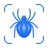 Picture Insect - Insekten ID icon
