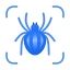 Picture Insect - Insekten ID icon