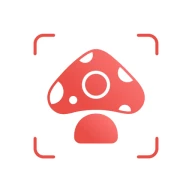Picture Mushroom - Pilzführer icon