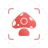 Picture Mushroom - Pilzführer icon