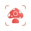 Picture Mushroom - Pilzführer icon