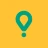 Glovo: Food & Grocery Delivery icon