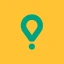 Glovo: Food & Grocery Delivery icon