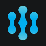 MobiMatter: eSIM Marketplace