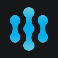 MobiMatter: eSIM Marketplace icon