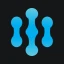 MobiMatter: eSIM Marketplace icon
