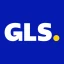 GLS Pakete icon