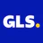 GLS icon
