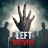 Left to Survive: Survival Game icon