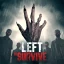Left to Survive: Survival Game icon