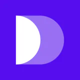 Decolar: Voos e Hotéis icon
