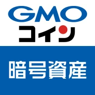 ビットコイン・暗号資産（仮想通貨）取引ならGMOコイン icon