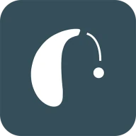 BeMore icon