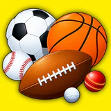 Dofu Stream NFL Live