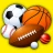 Dofu Stream NFL Live icon